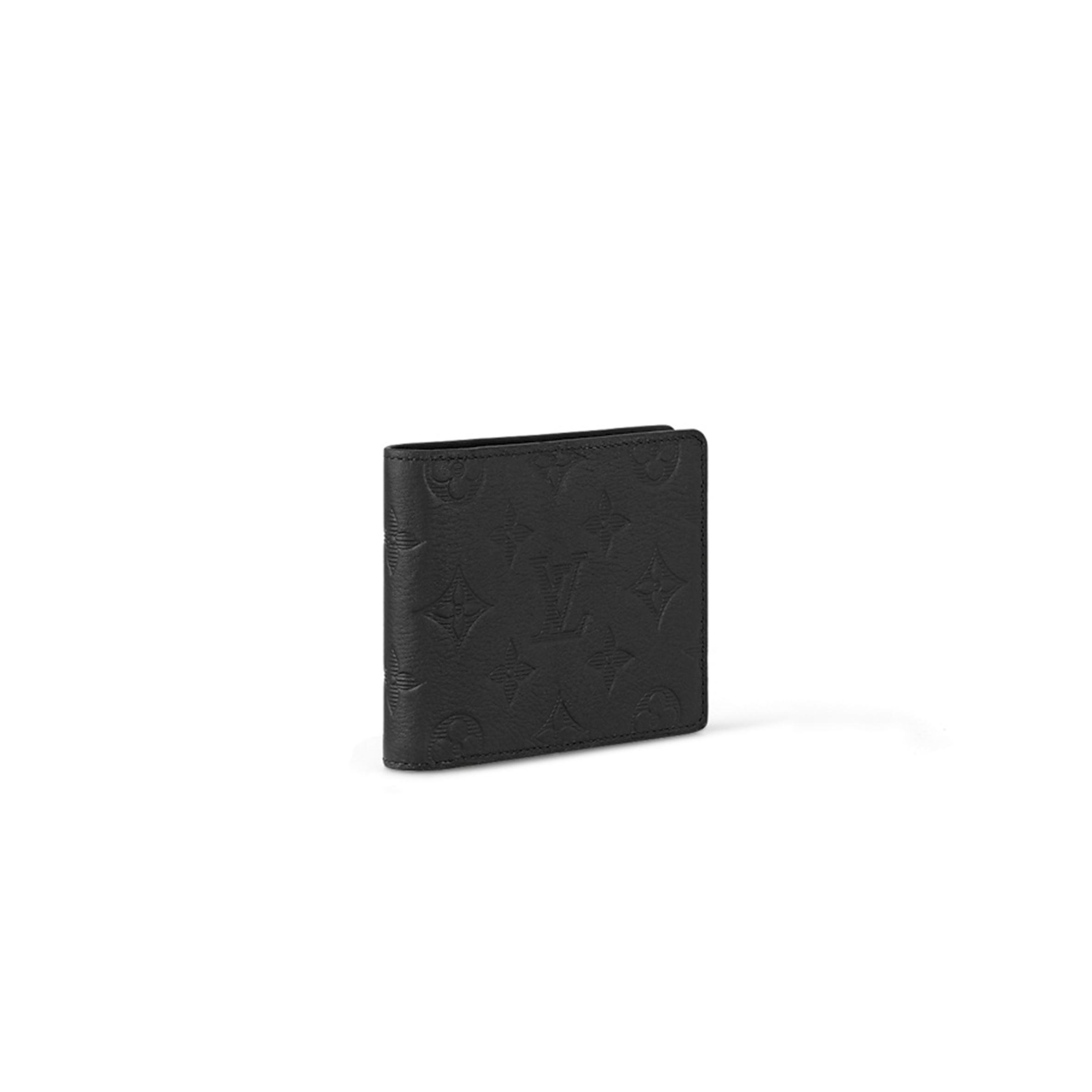 LOUIS VUITTON MULTIPLE WALLET M62901 (11.5*9*1.5cm) LOUIS VUITTON MULTIPLE WALLET M62901 (11.5*9*1.5cm)